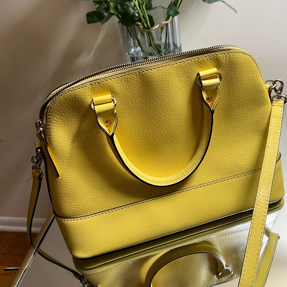 Kate Spade bag